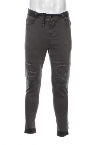 Pánske džínsy  Urban Surface, Veľkosť L, Farba Zelená, Cena  10,95 €