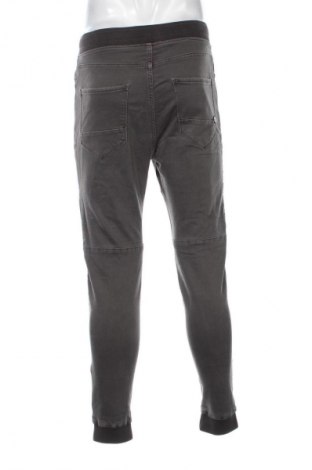 Pánske džínsy  Urban Surface, Veľkosť L, Farba Zelená, Cena  10,95 €