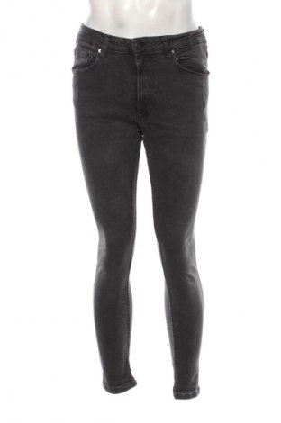Herren Jeans Zara, Größe S, Farbe Grau, Preis € 18,99