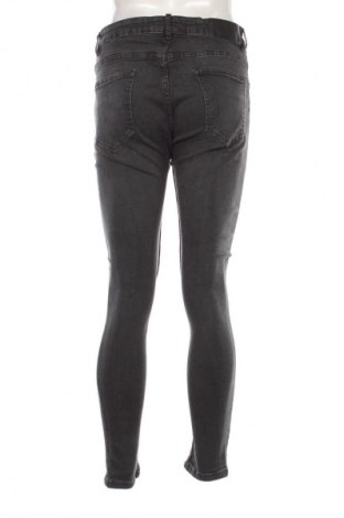 Herren Jeans Zara, Größe S, Farbe Grau, Preis € 18,99