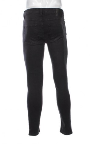 Ανδρικό τζίν Zara, Μέγεθος S, Χρώμα Μαύρο, Τιμή 17,99 €