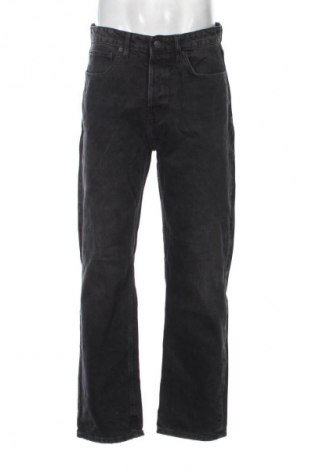 Ανδρικό τζίν Zara, Μέγεθος M, Χρώμα Μαύρο, Τιμή 7,99 €