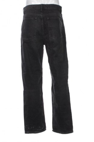 Ανδρικό τζίν Zara, Μέγεθος M, Χρώμα Μαύρο, Τιμή 7,99 €