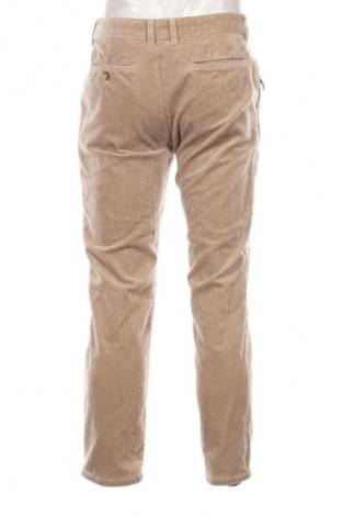 Herren Cordhose Christian Berg, Größe M, Farbe Beige, Preis € 64,99