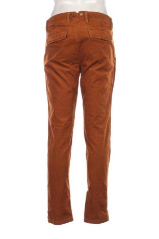 Herren Cordhose Esprit, Größe M, Farbe Braun, Preis 24,00 €