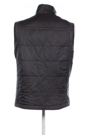 Herrenweste Brax Golf, Größe L, Farbe Schwarz, Preis 55,00 €