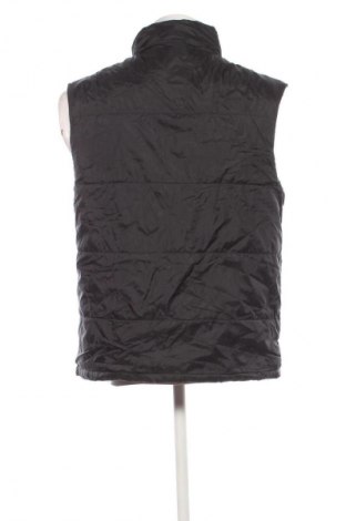 Herrenweste Brooksfield, Größe M, Farbe Schwarz, Preis 48,99 €