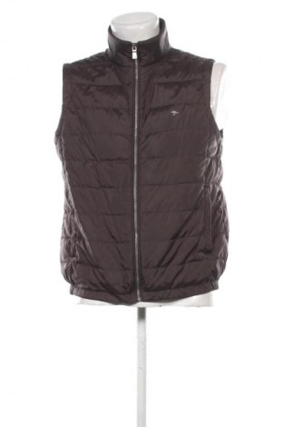 Pánska vesta  Fynch-Hatton, Veľkosť L, Farba Sivá, Cena  31,95 €