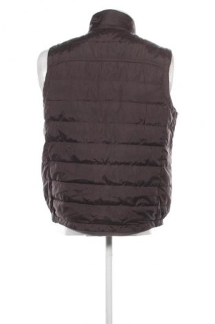 Pánska vesta  Fynch-Hatton, Veľkosť L, Farba Sivá, Cena  31,95 €