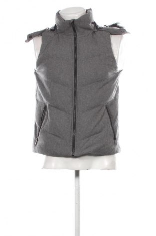 Herrenweste Gap, Größe L, Farbe Grau, Preis 11,99 €
