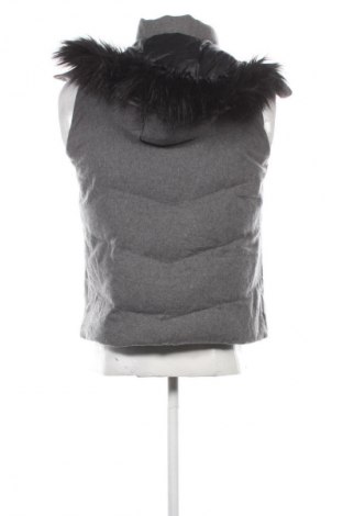 Herrenweste Gap, Größe L, Farbe Grau, Preis 11,99 €