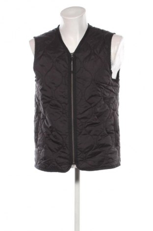 Pánska vesta  Hang Eleven, Veľkosť L, Farba Čierna, Cena  39,95 €
