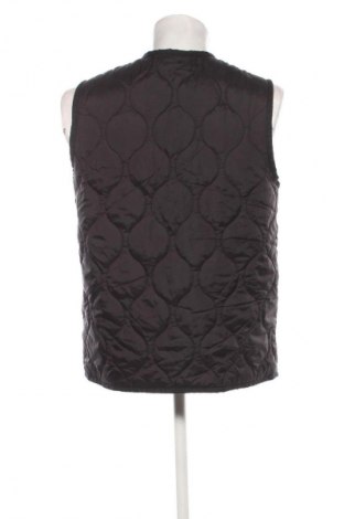 Pánska vesta  Hang Eleven, Veľkosť L, Farba Čierna, Cena  39,95 €