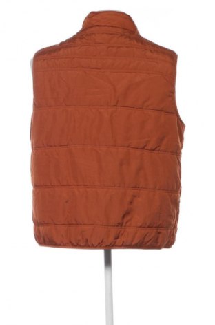 Férfi mellény Identic, Méret XL, Szín Barna, Ár 10 219 Ft