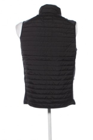 Męska kamizelka Jack & Jones, Rozmiar L, Kolor Czarny, Cena 134,99 zł