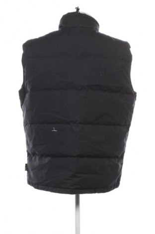 Pánska vesta  Jack Wolfskin, Veľkosť XL, Farba Čierna, Cena  39,95 €