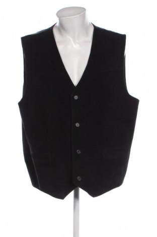 Pánská vesta  John F. Gee, Velikost 3XL, Barva Černá, Cena  389,00 Kč