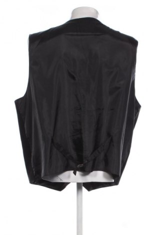 Pánská vesta  John F. Gee, Velikost 3XL, Barva Černá, Cena  389,00 Kč