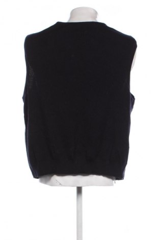 Férfi mellény Maerz Muenchen, Méret XXL, Szín Kék, Ár 20 489 Ft