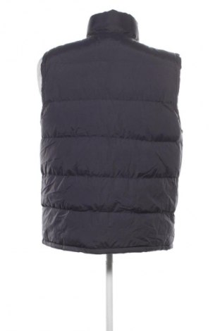 Herrenweste Nielsson, Größe L, Farbe Blau, Preis 33,99 €