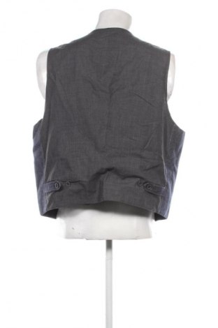Pánská vesta  Pierre Cardin, Velikost XXL, Barva Vícebarevné, Cena  859,00 Kč