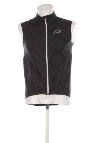 Pánska vesta  Protective, Veľkosť L, Farba Čierna, Cena  73,33 €