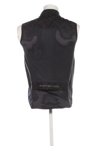 Pánska vesta  Protective, Veľkosť L, Farba Čierna, Cena  73,33 €