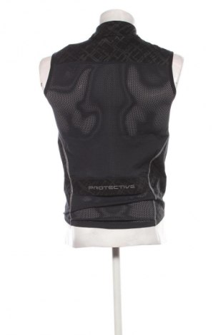 Pánska vesta  Protective, Veľkosť S, Farba Čierna, Cena  73,33 €