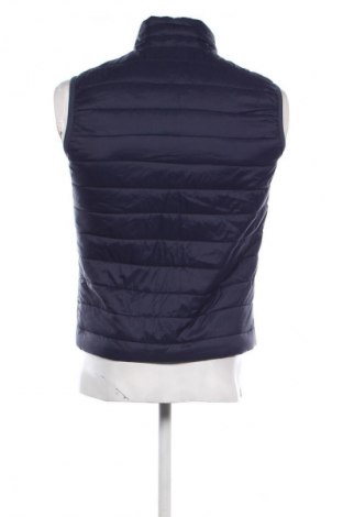 Pánská vesta  Unbranded, Velikost M, Barva Modrá, Cena  362,00 Kč