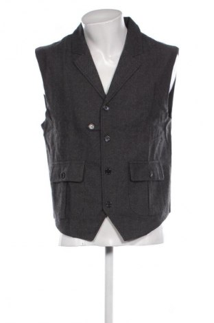 Férfi mellény Unbranded, Méret XL, Szín Sokszínű, Ár 6 259 Ft
