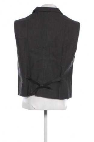 Férfi mellény Unbranded, Méret XL, Szín Sokszínű, Ár 6 259 Ft