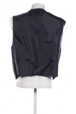 Męska kamizelka Unbranded, Rozmiar XXL, Kolor Brązowy, Cena 48,99 zł