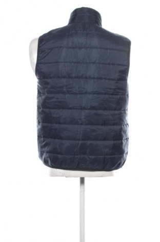 Pánska vesta  Unbranded, Veľkosť M, Farba Modrá, Cena  27,95 €