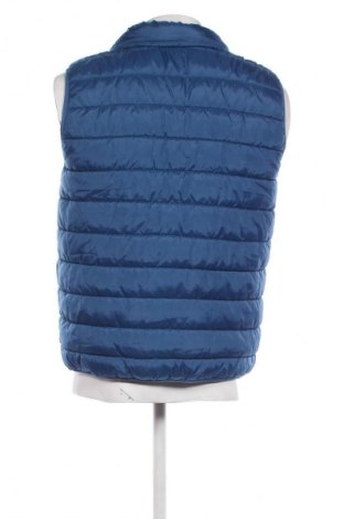 Herrenweste X-Mail, Größe M, Farbe Blau, Preis € 33,99