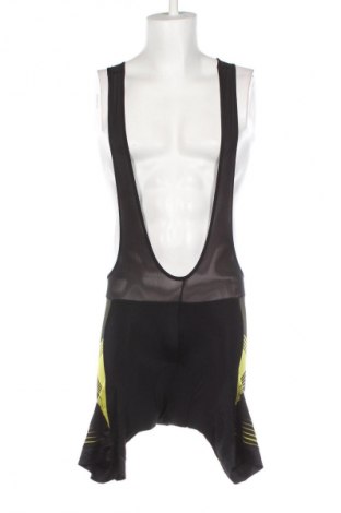 Salopetă de bărbați Crivit, Mărime L, Culoare Multicolor, Preț 127,99 Lei