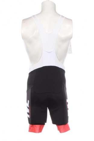 Мъжки къс гащеризон Bioracer, Größe M, Farbe Mehrfarbig, Preis 109,99 €
