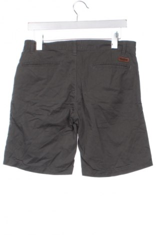 Herren Shorts ! Solid, Größe S, Farbe Grau, Preis € 17,99