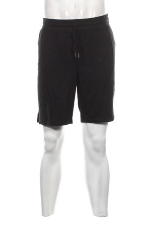 Herren Shorts 32 Degrees, Größe L, Farbe Schwarz, Preis € 20,99