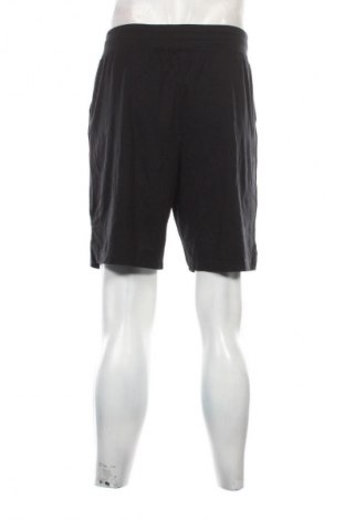 Herren Shorts 32 Degrees, Größe L, Farbe Schwarz, Preis € 20,99