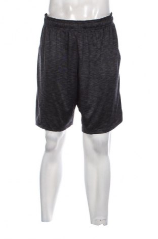 Férfi rövidnadrág 90 Degree, Méret XL, Szín Kék, Ár 5 469 Ft