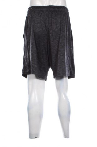 Férfi rövidnadrág 90 Degree, Méret XL, Szín Kék, Ár 5 469 Ft