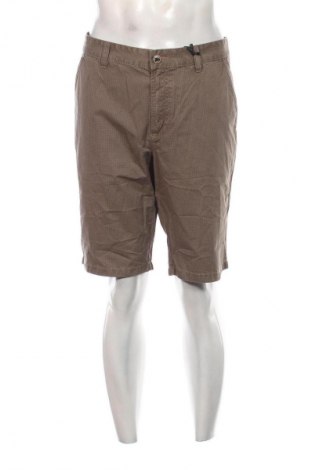 Pánske kraťasy  A.W.Dunmore, Veľkosť XL, Farba Hnedá, Cena  26,95 €