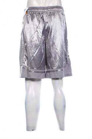 Herren Shorts AND, Größe L, Farbe Silber, Preis € 21,99