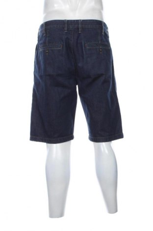 Herren Shorts ASOS, Größe L, Farbe Blau, Preis 23,99 €