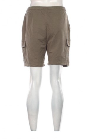 Herren Shorts ASOS, Größe M, Farbe Grün, Preis 17,99 €