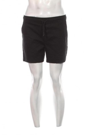 Herren Shorts ASOS, Größe S, Farbe Schwarz, Preis 23,99 €