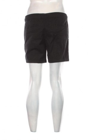 Herren Shorts ASOS, Größe S, Farbe Schwarz, Preis 23,99 €