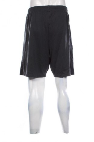 Pantaloni scurți de bărbați Activ, Mărime XL, Culoare Gri, Preț 64,99 Lei