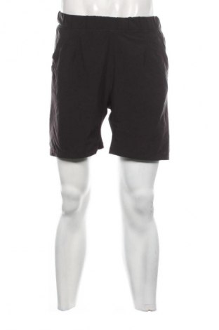 Pánske kraťasy  Active, Veľkosť M, Farba Čierna, Cena  11,95 €