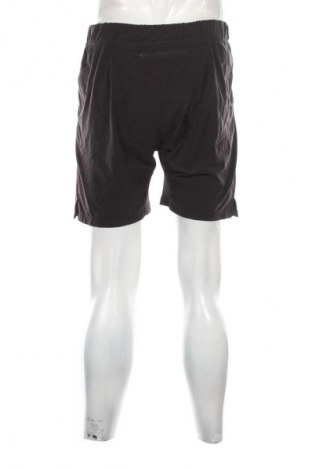 Pánske kraťasy  Active, Veľkosť M, Farba Čierna, Cena  11,95 €
